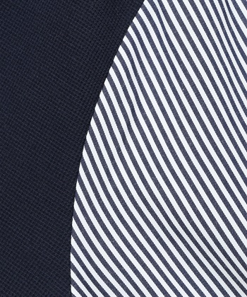 DECOY ドッキングチュニック_subthumb_6