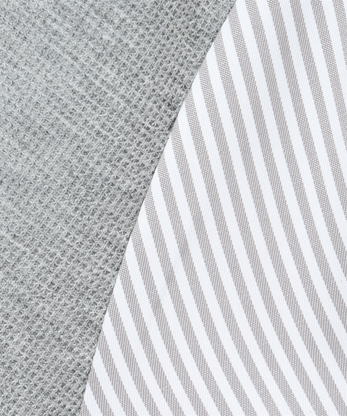 DECOY ドッキングチュニック_sub_7