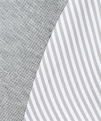 DECOY ドッキングチュニック_subthumb_7