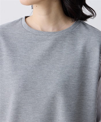 DECOY ドッキングチュニック_subthumb_9