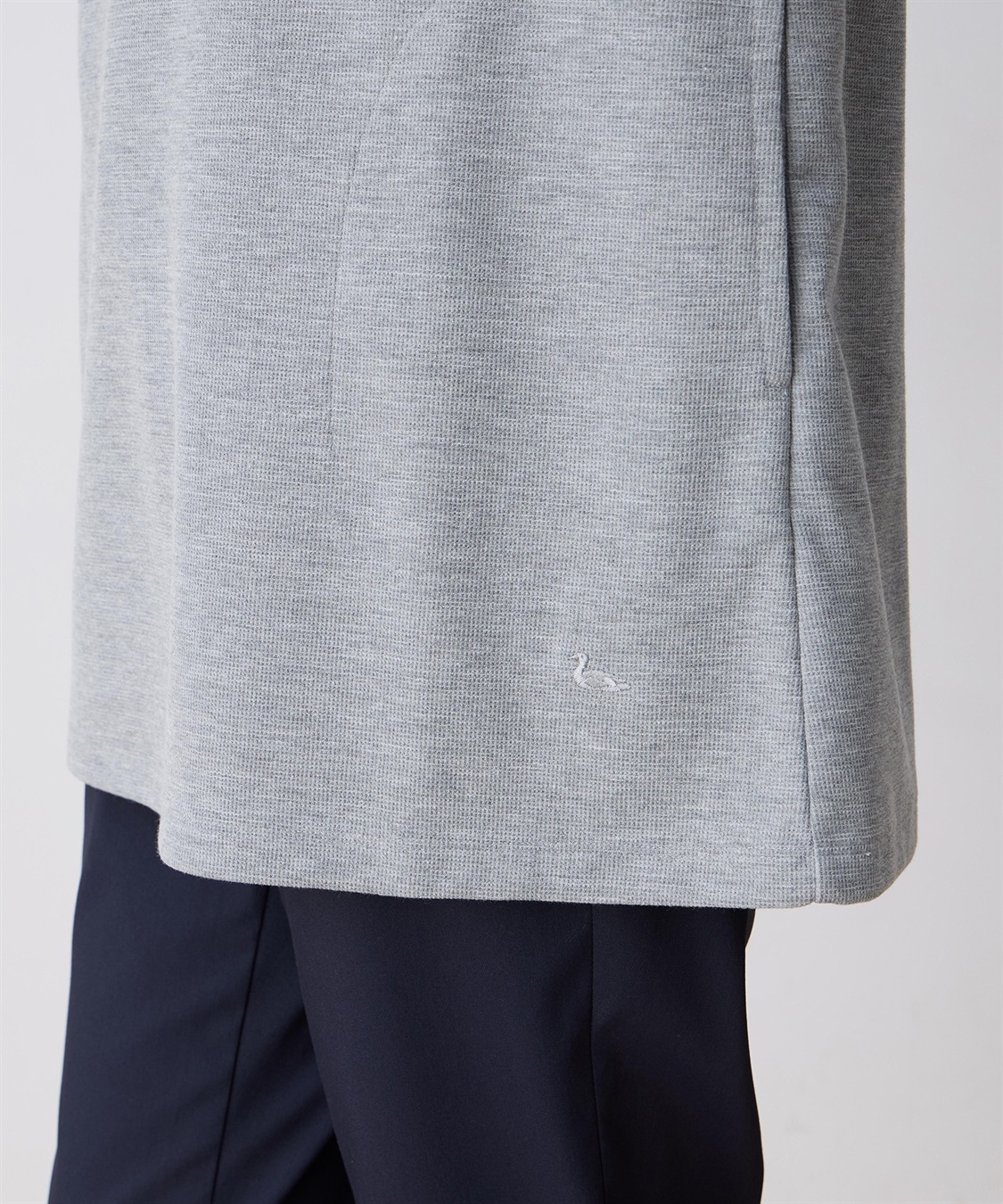 DECOY ドッキングチュニック_sub_11