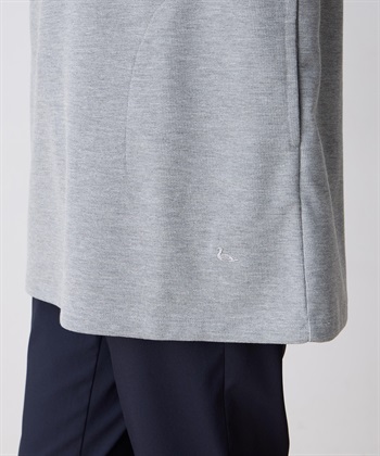 DECOY ドッキングチュニック_subthumb_11