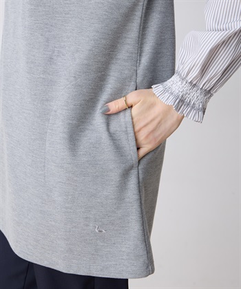 DECOY ドッキングチュニック_subthumb_12