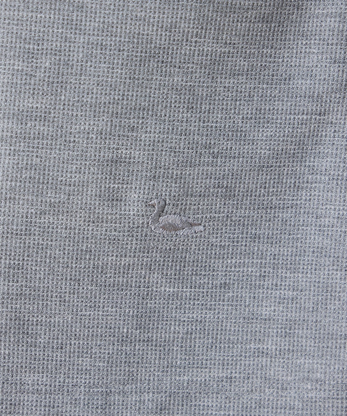 DECOY ドッキングチュニック_sub_13