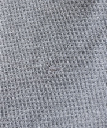 DECOY ドッキングチュニック_subthumb_13