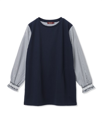 DECOY ドッキングチュニック_subthumb_14