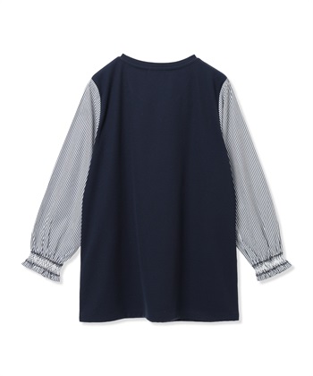 DECOY ドッキングチュニック_subthumb_15