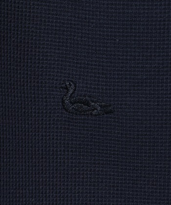 DECOY ドッキングチュニック_subthumb_19