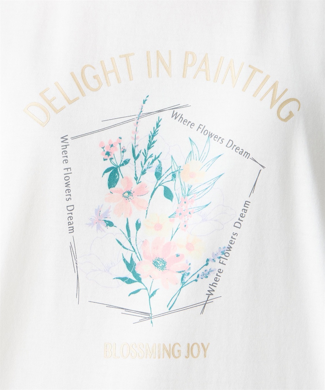 DECOY ひやさらTシャツ【冷感】【UVカット】_sub_18