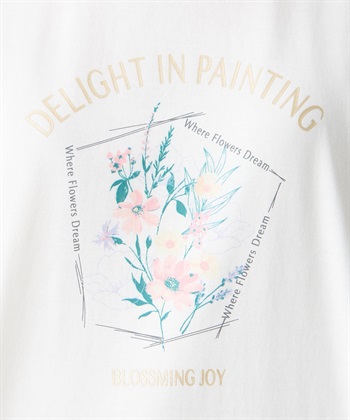 DECOY ひやさらTシャツ【冷感】【UVカット】_subthumb_18