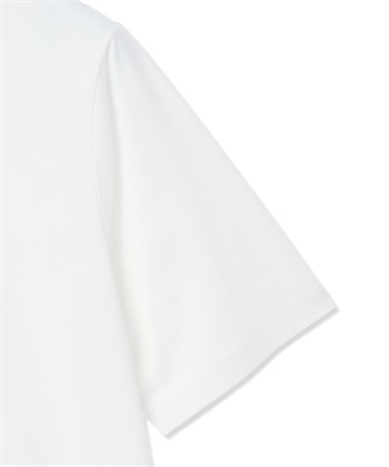 DECOY ひやさらTシャツ【冷感】【UVカット】_subthumb_22