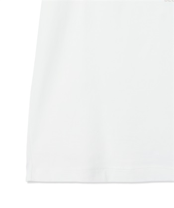 DECOY ひやさらTシャツ【冷感】【UVカット】_subthumb_23