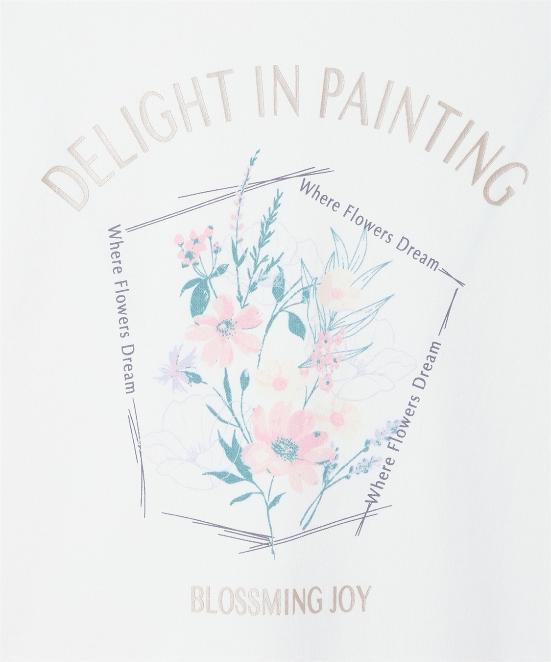 DECOY ひやさらTシャツ【冷感】【UVカット】_sub_24