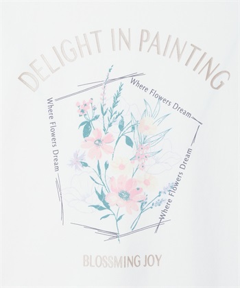 DECOY ひやさらTシャツ【冷感】【UVカット】_subthumb_24