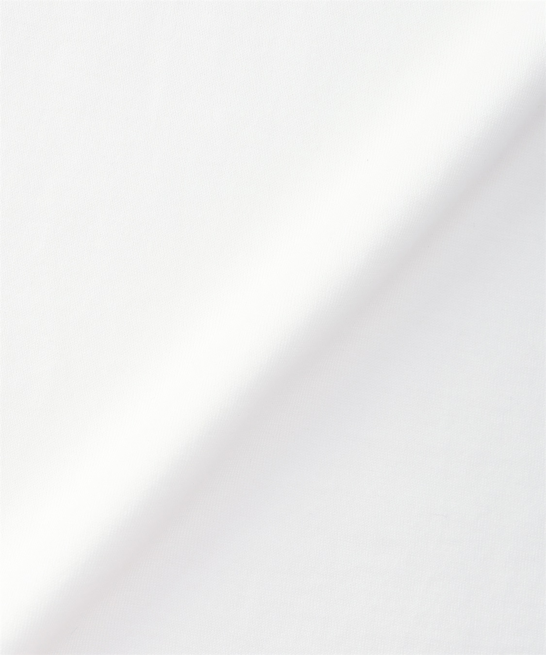 DECOY ひやさらTシャツ【冷感】【UVカット】_sub_25