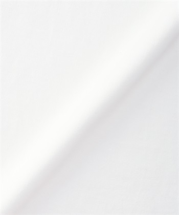 DECOY ひやさらTシャツ【冷感】【UVカット】_subthumb_25