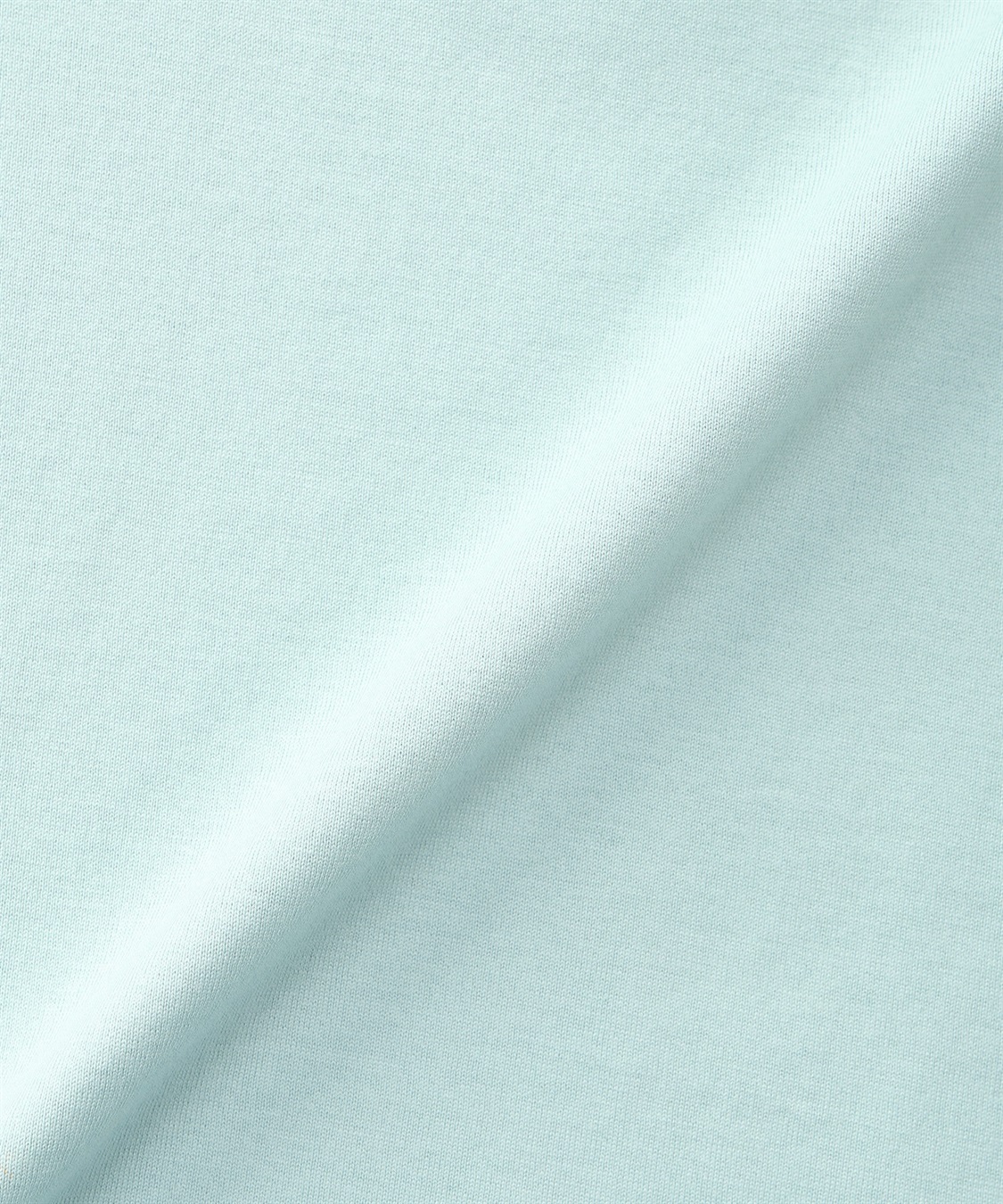 DECOY ひやさらTシャツ【冷感】【UVカット】_sub_26