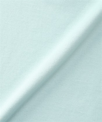 DECOY ひやさらTシャツ【冷感】【UVカット】_subthumb_26