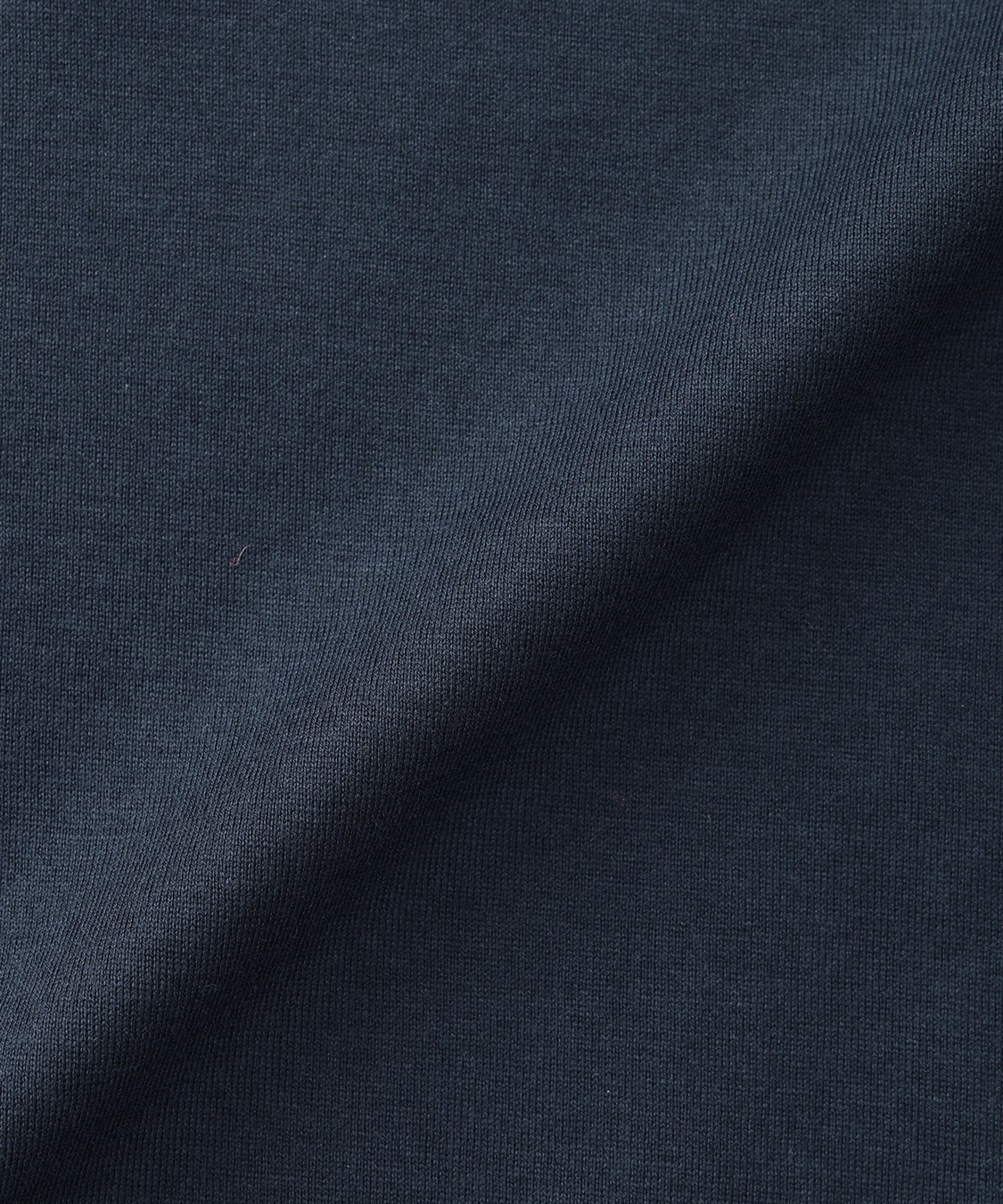 DECOY ひやさらTシャツ【冷感】【UVカット】_sub_27