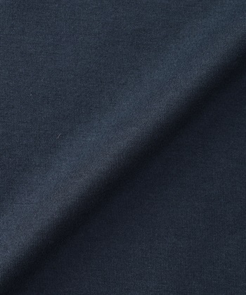 DECOY ひやさらTシャツ【冷感】【UVカット】_subthumb_27