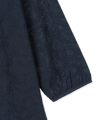 DECOY ひやさらドッキングプルオーバー【冷感】【UVカット】_subthumb_22