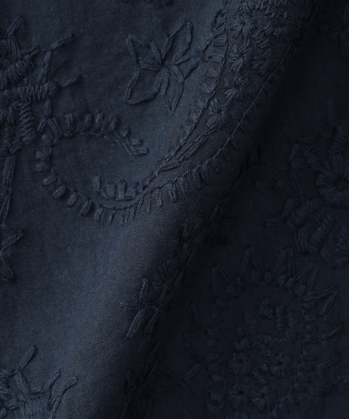 DECOY ひやさらドッキングプルオーバー【冷感】【UVカット】_sub_24