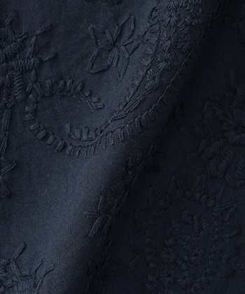 DECOY ひやさらドッキングプルオーバー【冷感】【UVカット】_subthumb_24