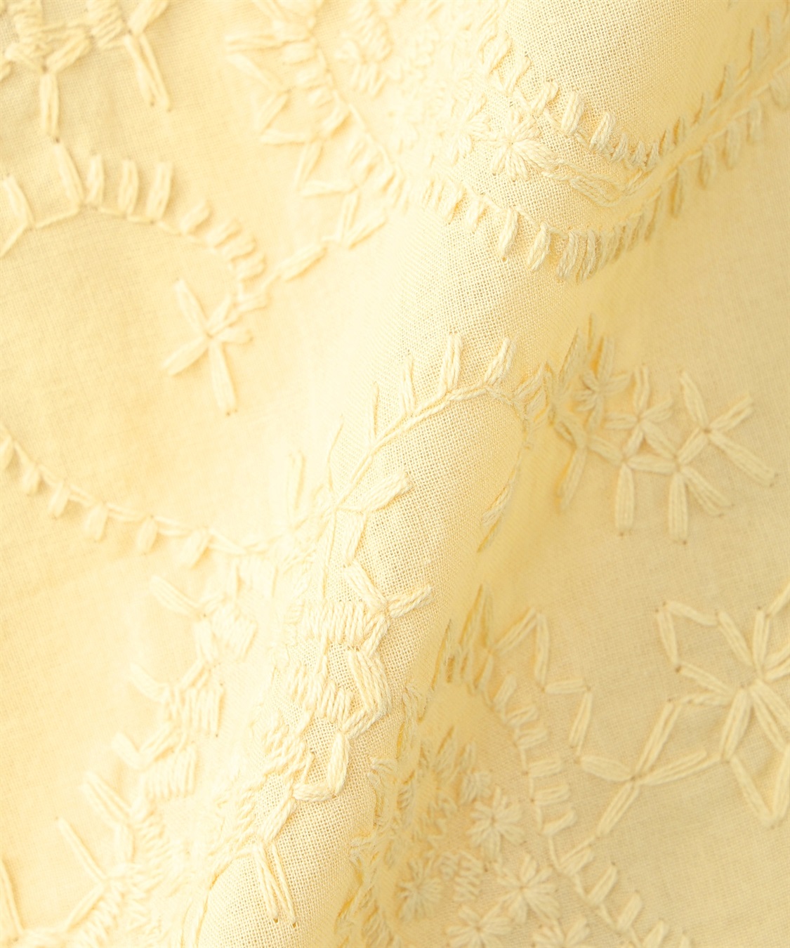 DECOY ひやさらドッキングプルオーバー【冷感】【UVカット】_sub_25