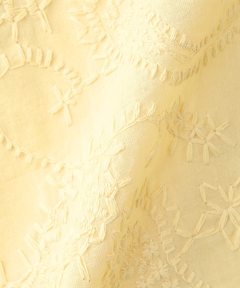 DECOY ひやさらドッキングプルオーバー【冷感】【UVカット】_subthumb_25