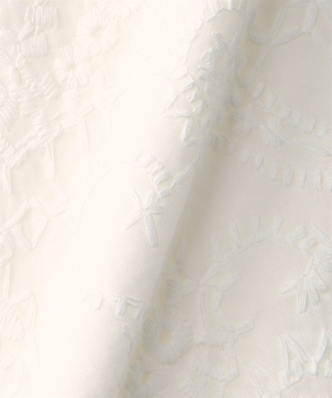 DECOY ひやさらドッキングプルオーバー【冷感】【UVカット】_sub_26