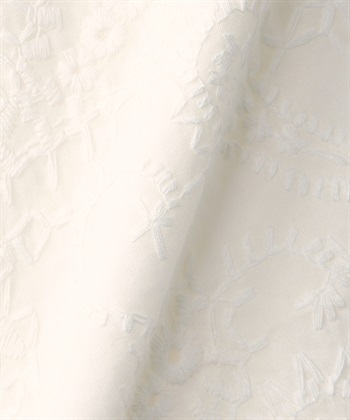 DECOY ひやさらドッキングプルオーバー【冷感】【UVカット】_subthumb_26