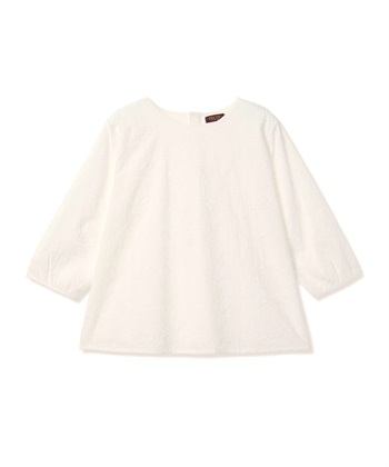 DECOY ひやさらドッキングプルオーバー【冷感】【UVカット】_subthumb_28