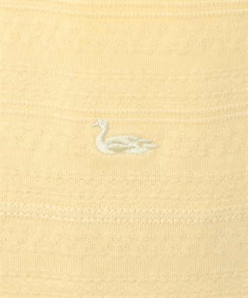 DECOY ひやさらジャカード Tシャツ【冷感】【UVカット】_subthumb_24