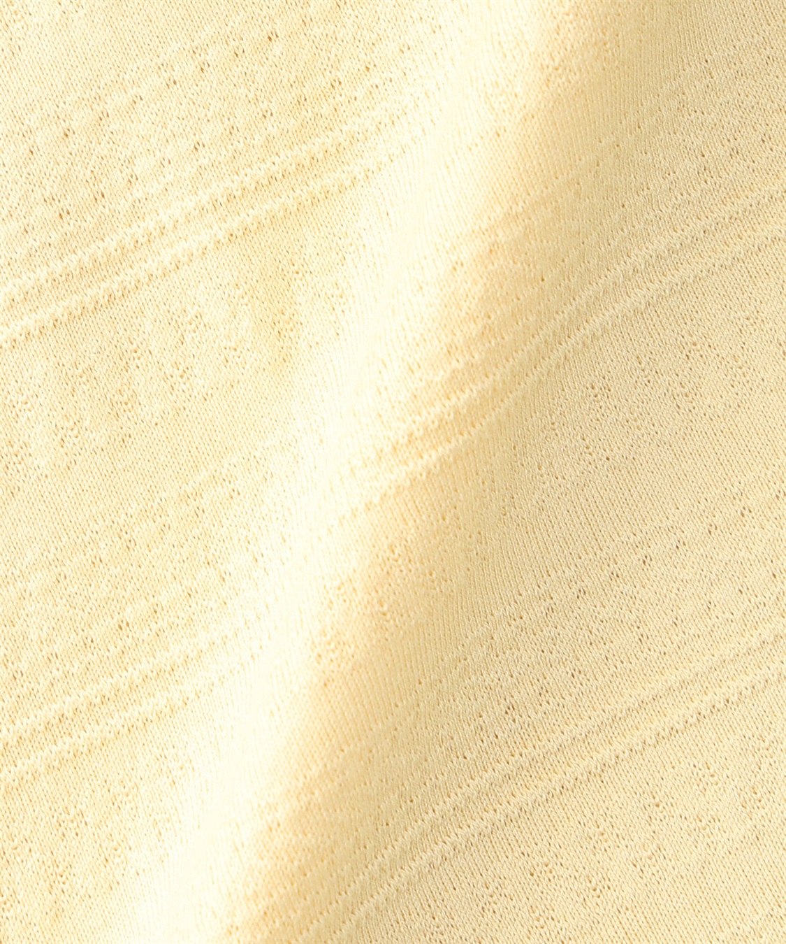 DECOY ひやさらジャカード Tシャツ【冷感】【UVカット】_sub_25