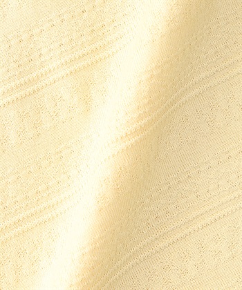 DECOY ひやさらジャカード Tシャツ【冷感】【UVカット】_subthumb_25