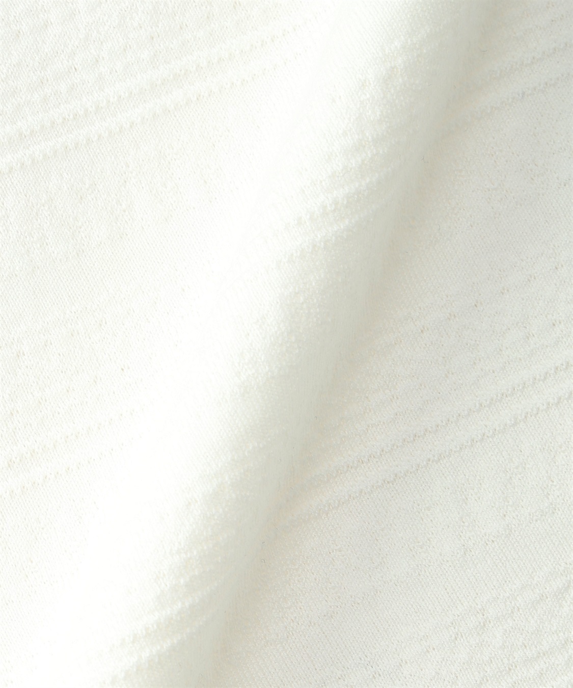 DECOY ひやさらジャカード Tシャツ【冷感】【UVカット】_sub_26