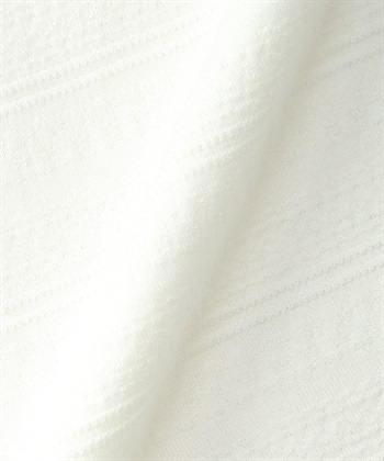 DECOY ひやさらジャカード Tシャツ【冷感】【UVカット】_subthumb_26