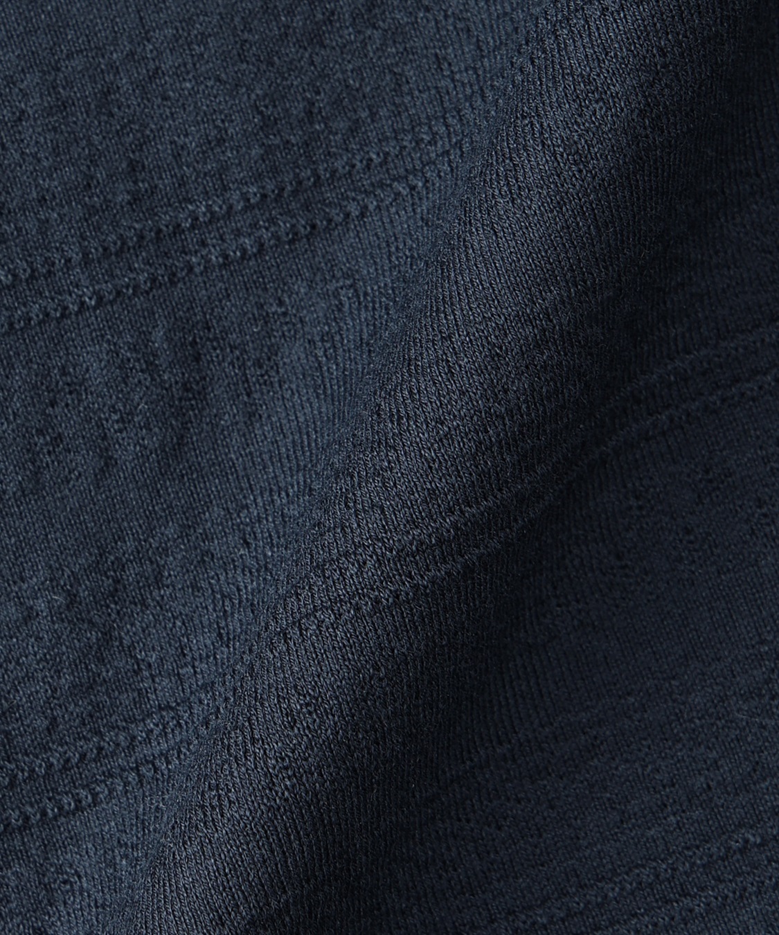 DECOY ひやさらジャカード Tシャツ【冷感】【UVカット】_sub_27