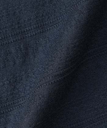 DECOY ひやさらジャカード Tシャツ【冷感】【UVカット】_subthumb_27