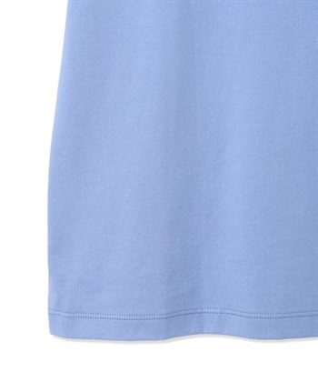 DECOY 【in Bloomコラボ】ひやさらプリントTシャツ【冷感】【UVカット】【ひやさら・UVカット・オーガニックコットン】_subthumb_13