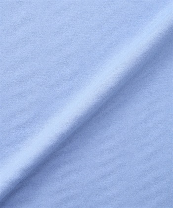 DECOY 【in Bloomコラボ】ひやさらプリントTシャツ【冷感】【UVカット】【ひやさら・UVカット・オーガニックコットン】_subthumb_15