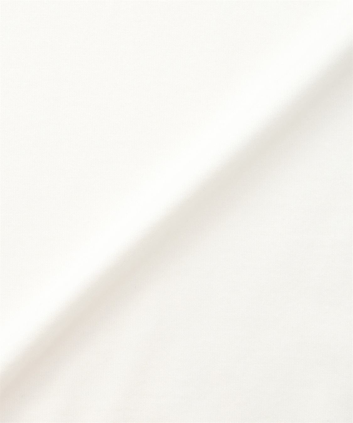 DECOY 【in Bloomコラボ】ひやさらプリントTシャツ【冷感】【UVカット】【ひやさら・UVカット・オーガニックコットン】_sub_16