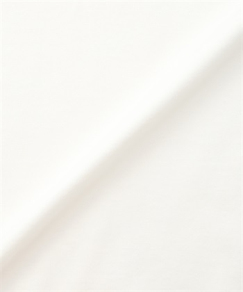 DECOY 【in Bloomコラボ】ひやさらプリントTシャツ【冷感】【UVカット】【ひやさら・UVカット・オーガニックコットン】_subthumb_16