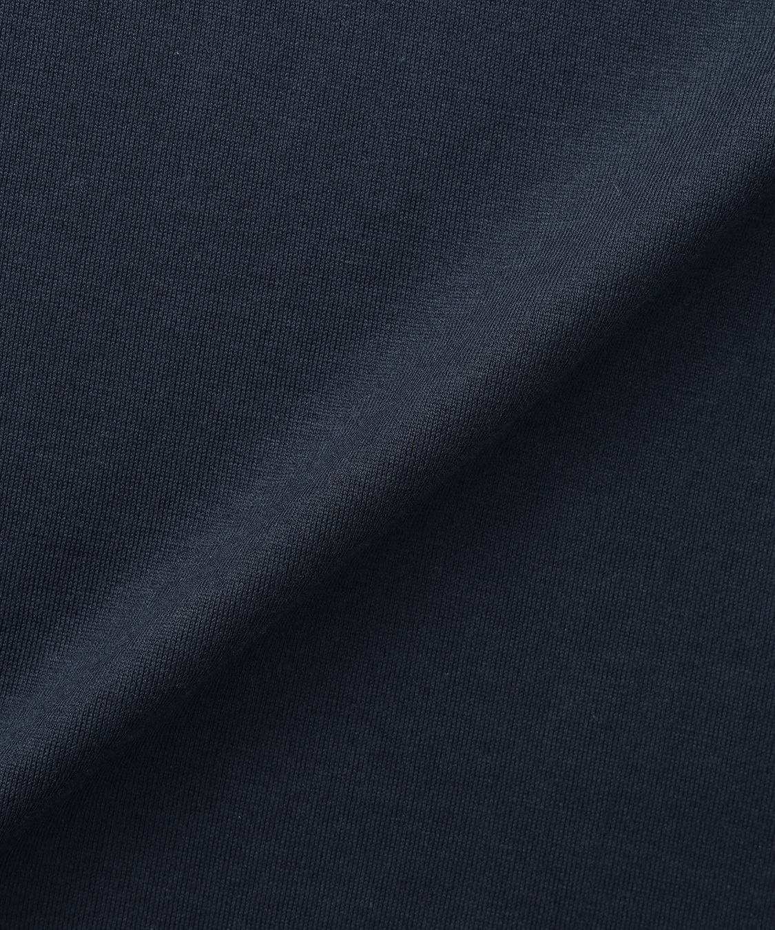 DECOY 【in Bloomコラボ】ひやさらプリントTシャツ【冷感】【UVカット】【ひやさら・UVカット・オーガニックコットン】_sub_17
