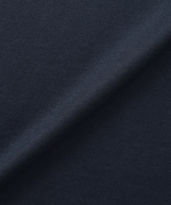 DECOY 【in Bloomコラボ】ひやさらプリントTシャツ【冷感】【UVカット】【ひやさら・UVカット・オーガニックコットン】_subthumb_17