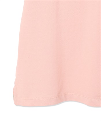 DECOY 【in Bloomコラボ】ひやさらポロシャツ【冷感】【UVカット】【ひやさら・UVカット・オーガニックコットン】_subthumb_20