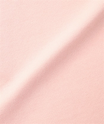 DECOY 【in Bloomコラボ】ひやさらポロシャツ【冷感】【UVカット】【ひやさら・UVカット・オーガニックコットン】_subthumb_22