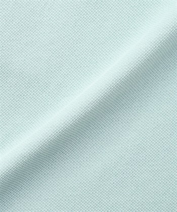 DECOY 【in Bloomコラボ】ひやさらポロシャツ【冷感】【UVカット】【ひやさら・UVカット・オーガニックコットン】_subthumb_23
