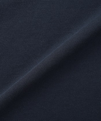 DECOY 【in Bloomコラボ】ひやさらポロシャツ【冷感】【UVカット】【ひやさら・UVカット・オーガニックコットン】_subthumb_24
