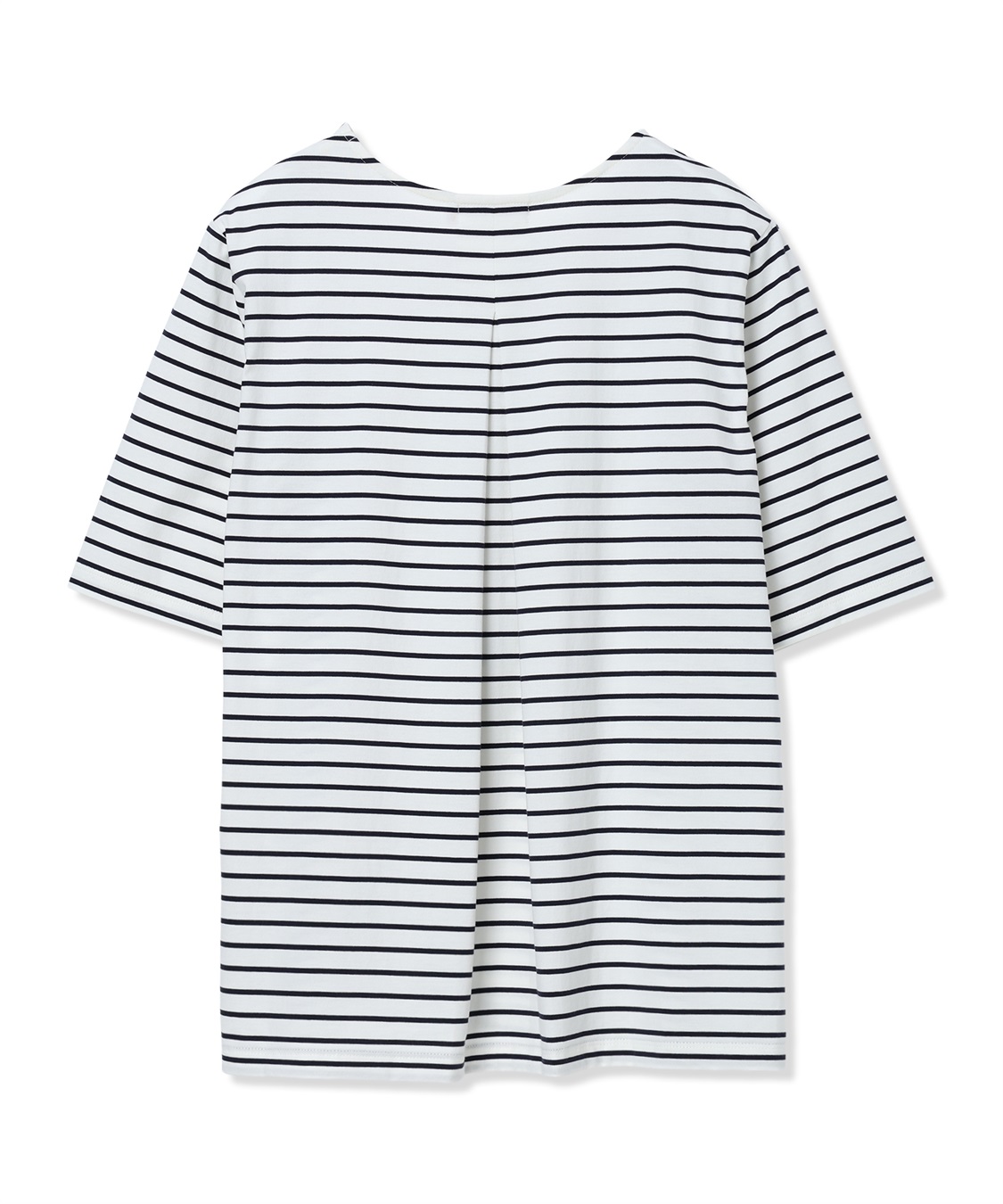 DECOY ひやさらプレミアムボーダー Tシャツ_sub_19